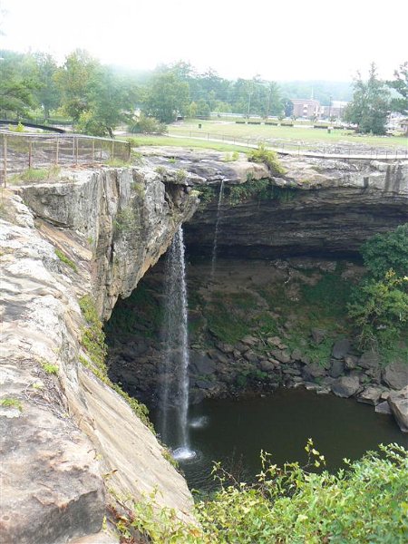 133-Noccalula Falls.JPG